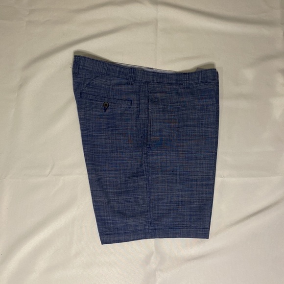 BLUE SHORTS ✨✨✨ - Picture 7 of 8